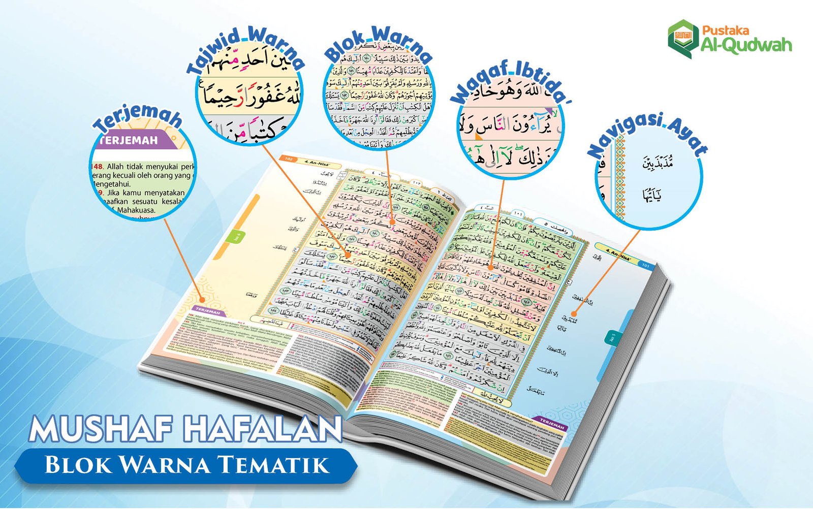 women's latest fashion sale